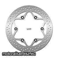 NG NG110 féktárcsa