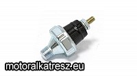 OHC Olajnyomás érzékelő 904715