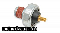 OHC Olajnyomás érzékelő 942029