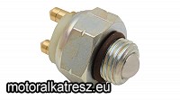 OHC Üresjárati érzékelő 942065