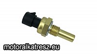OHC Hengerfej hőmérséklet érzékelő 22120798