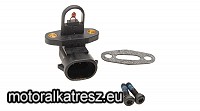 OHC Szívócső levegő hőmérséklet szenzor DS289144