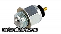 OHC Üresjárati érzékelő 904727