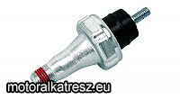 OHC Olajnyomás érzékelő 942070