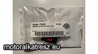 Harley Davidson Gyári FLHTC 20 lábas csatlakozó 72500-07ABK