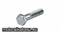 OHC Hatlapfejű csavar 1/4