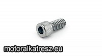 OHC Imbuszfejű csavar 3/8