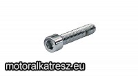 OHC Imbuszfejű csavar 3/8