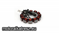 OHC Generátor állórész 559984