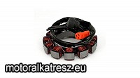 OHC Generátor állórész 559990