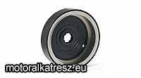 OHC Generátor forgórész 908092