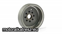 OHC Generátor forgórész 38A 908089