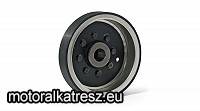 OHC Generátor forgórész lánckerékkel 908094