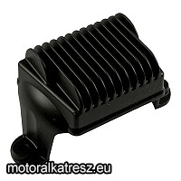 OHC Feszültségszabályzó 905971