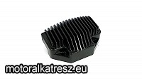 OHC Feszültségszabályzó 905966