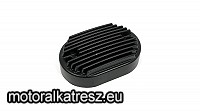 OHC Feszültségszabályzó 905956