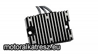 OHC Feszültségszabályzó 905976
