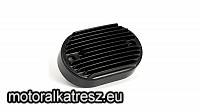 OHC Feszültségszabályzó 905998