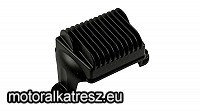 OHC Feszültség szabályzó 905973