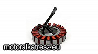 OHC Generátor állórész 926827