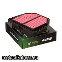 HifloFiltro HFA4917 levegőszűrő