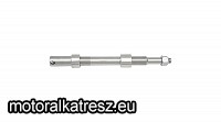 OHC Első tengely 02140844