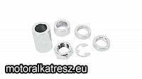 OHC Első tengely hézagoló 929613