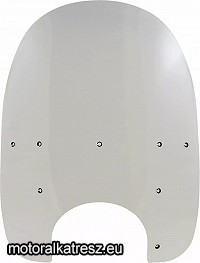 OHC Plexi 23100037