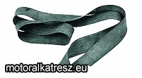 OHC Belső gumi védőszalag 16
