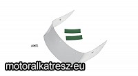 OHC Hátsó sárvédő szoknya 14050170