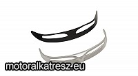 OHC Sárvédő dísz első 14120003