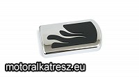 OHC Fékpedál gumi taposó 909551