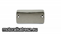 OHC Hátsó főfékhenger fedél 905910