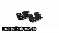 OHC Gyertyatakaró szett 951463