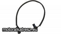 OHC Főtengely jeladó szenzor 990961