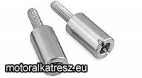OHC Gyújtás jeladó leszorító csavar 906620