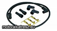 OHC Gyertyakábel 238097