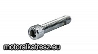 OHC Imbuszfejű csavar 1/4