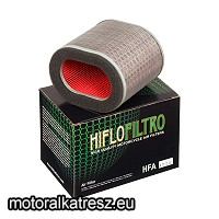 HifloFiltro HFA1713 levegőszűrő