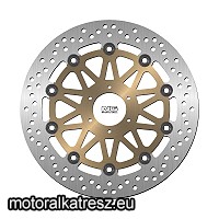 NG NG216 féktárcsa