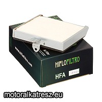 HifloFiltro HFA3608 levegőszűrő