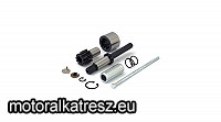 OHC Önindító felújító szett 530417