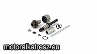 OHC Önindító felújító szett 530419
