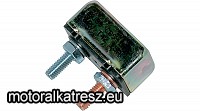 OHC Áramkör megszakító 21300064