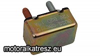 OHC Áramkör megszakító 942042