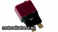 OHC Áramkör megszakító 21300091