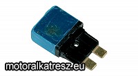 OHC Áramkör megszakító 21300092