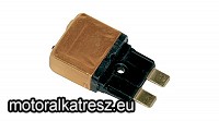 OHC Áramkör megszakító 21300093