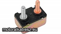 OHC Áramkör megszakító 21300061