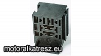 OHC Relé ajzat 21300143